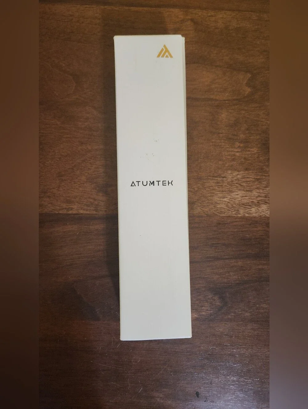 N/A atumtek bluetooth